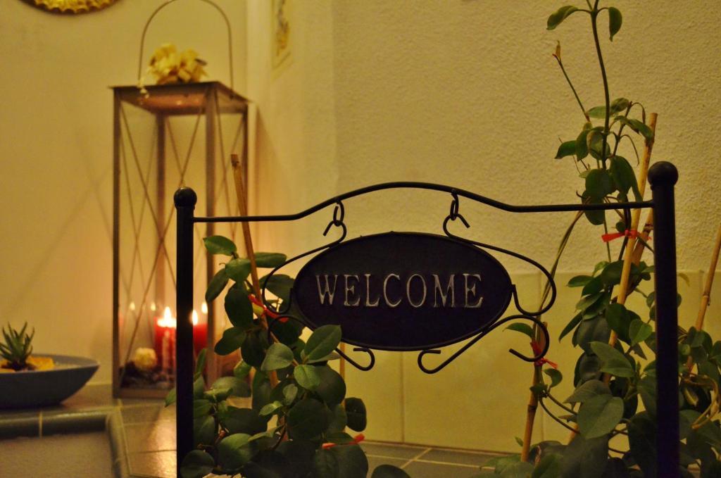 Hotel Locanda Le Tre Oche Молина ди Ледро Екстериор снимка